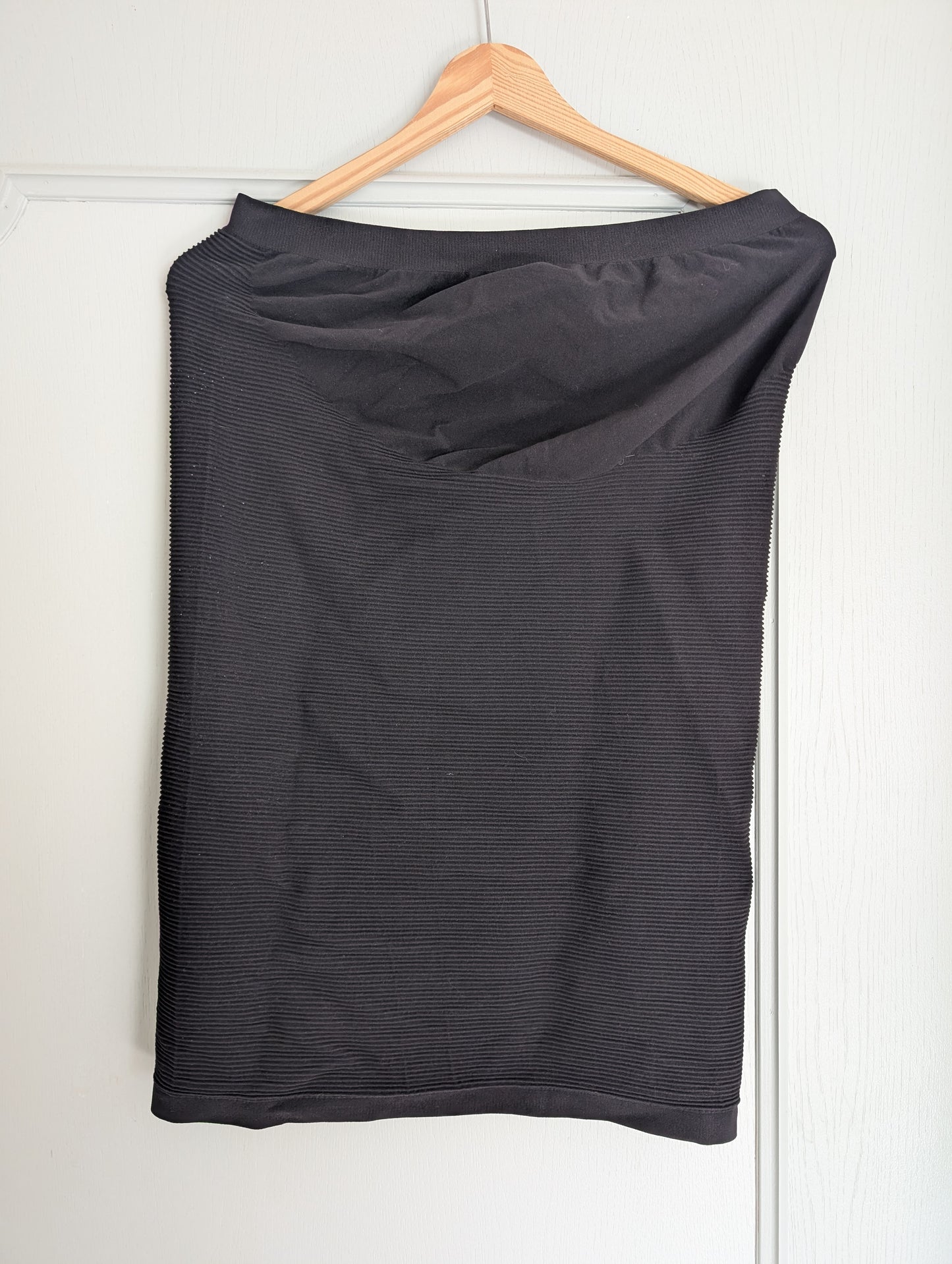 Mamalicious graviditetsnederdel