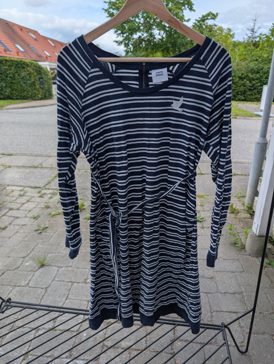 Mamalicious graviditetskjole