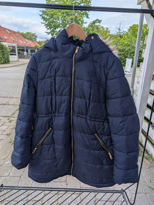 Mama graviditetsdynejakke