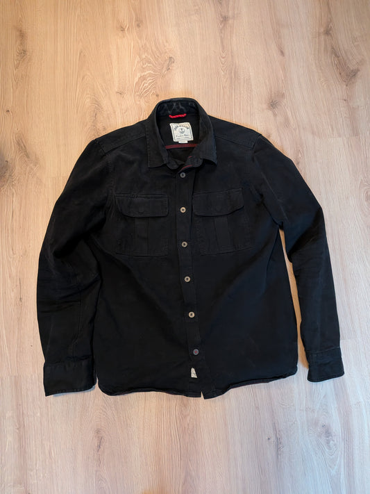 Iron & Resin Canyon Shirt